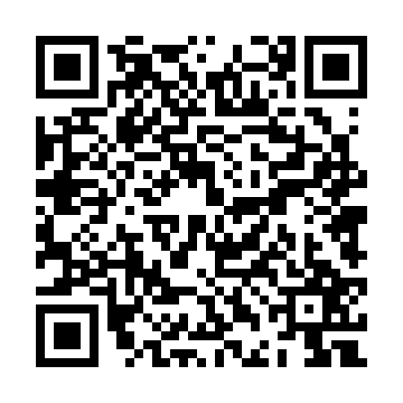 QR code for ZDD3272