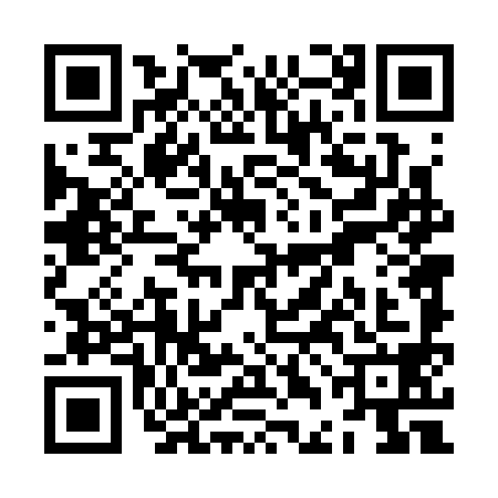 QR code for ZDD3985