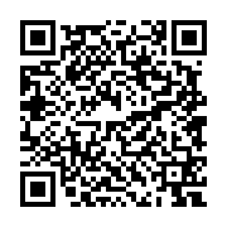 QR code for ZDD4601