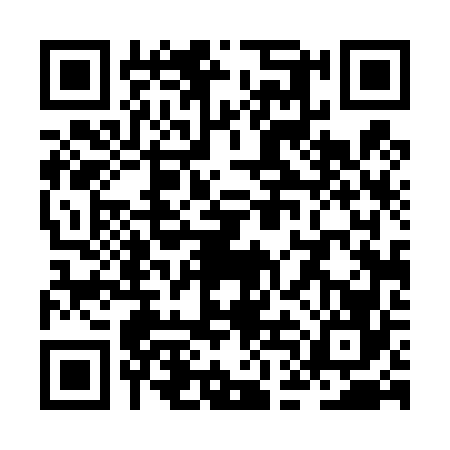 QR code for ZDD4668