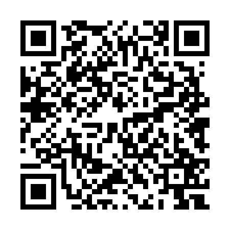 QR code for ZDD6278