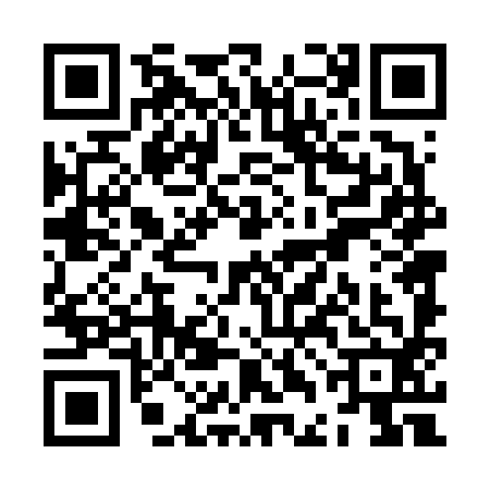 QR code for ZDD6924