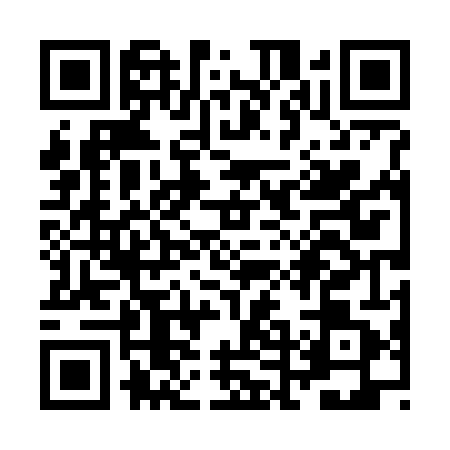 QR code for ZDD7411