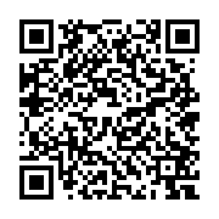 QR code for ZDE7033