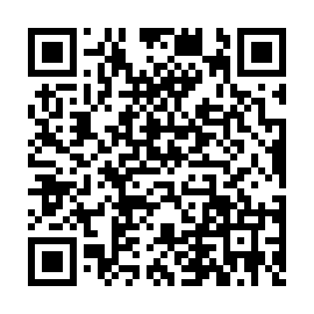 QR code for ZDE7150