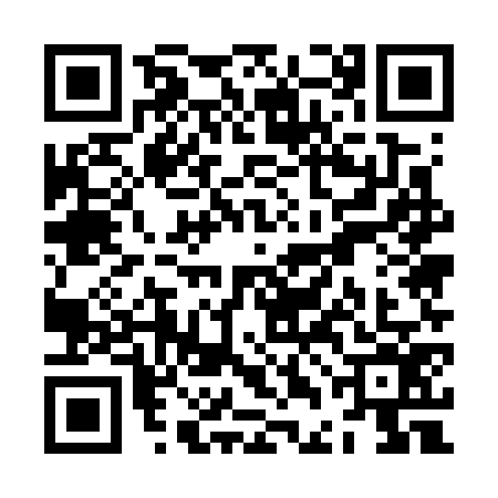 QR code for ZDE7765