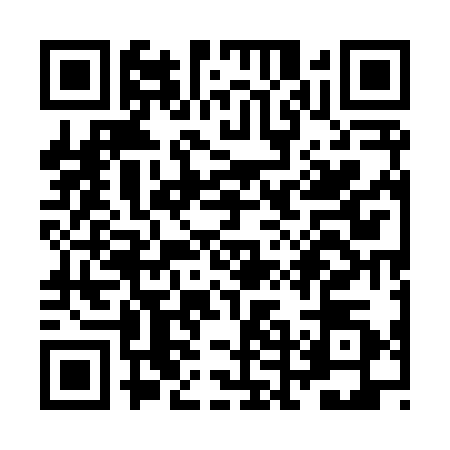 QR code for ZDE8301