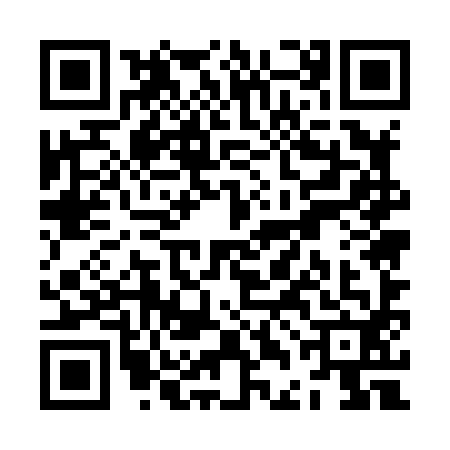 QR code for ZDE8923
