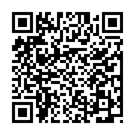QR code for ZDF1999