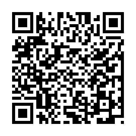 QR code for ZDF2299