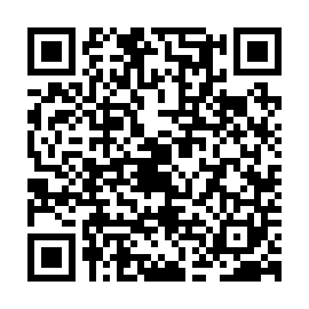 QR code for ZDF2417