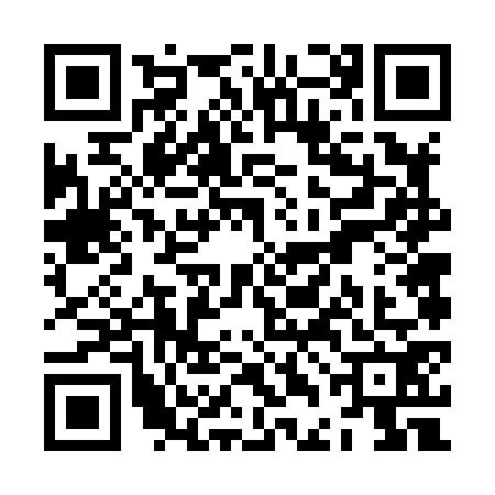 QR code for ZDF8723