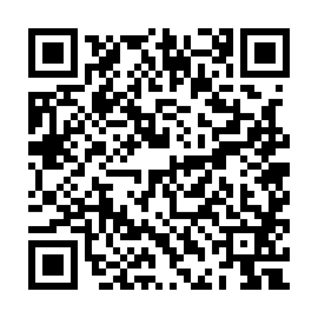 QR code for ZDG1820
