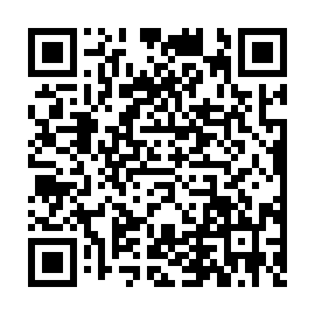 QR code for ZDG1922