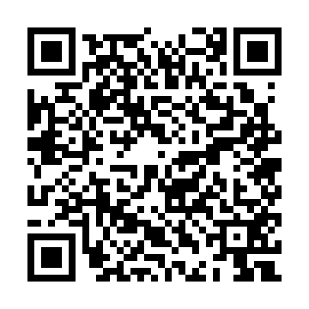 QR code for ZDG3523