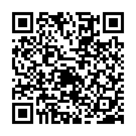 QR code for ZDG3599