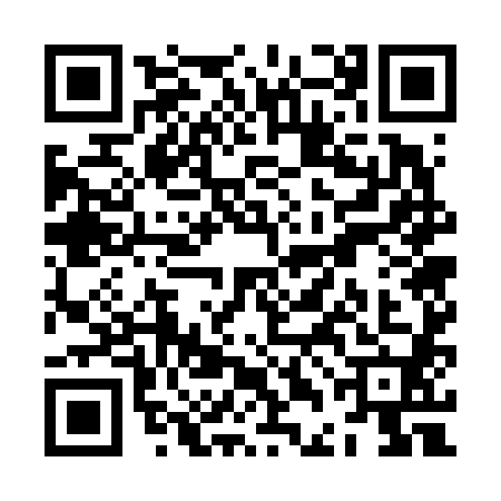 QR code for ZDG6807