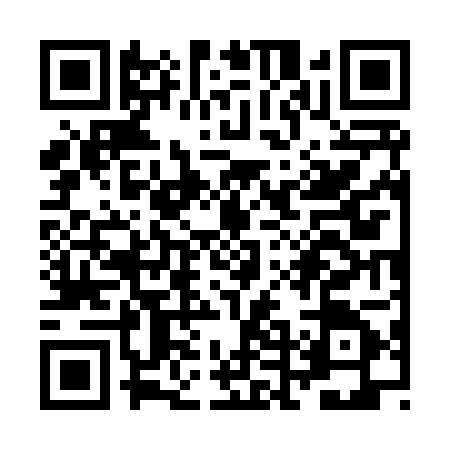 QR code for ZDG8058