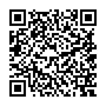 QR code for ZDG8618