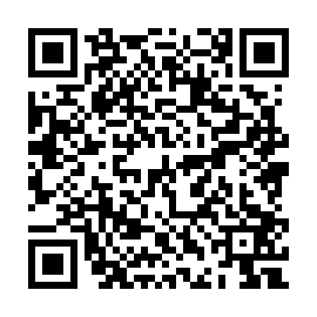 QR code for ZDH7032