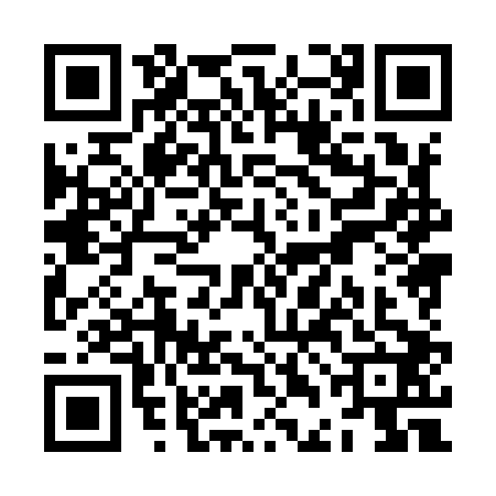 QR code for ZDH9023