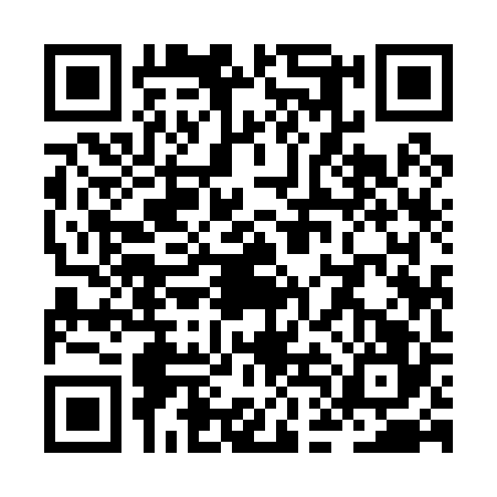 QR code for ZDI0268