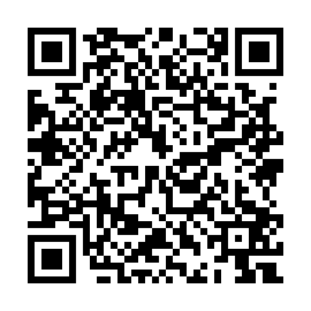 QR code for ZDI1039
