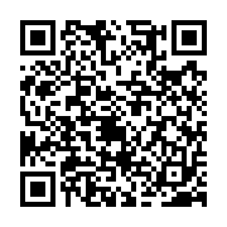 QR code for ZDI7135