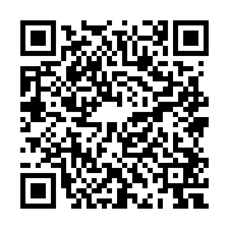 QR code for ZDI7421