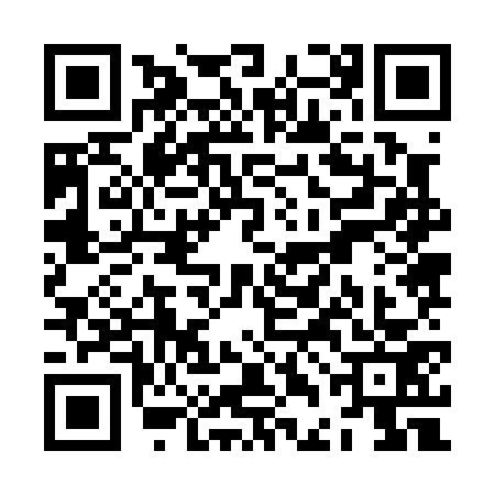QR code for ZDJ0731