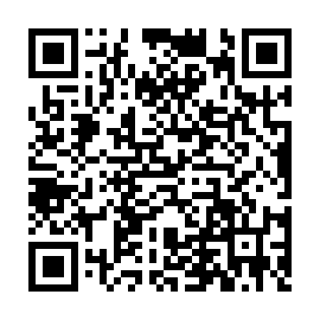 QR code for ZDJ1161