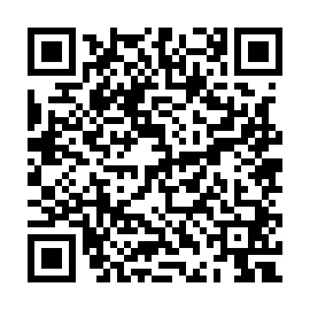 QR code for ZDJ1404