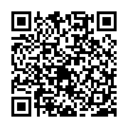 QR code for ZDJ1510