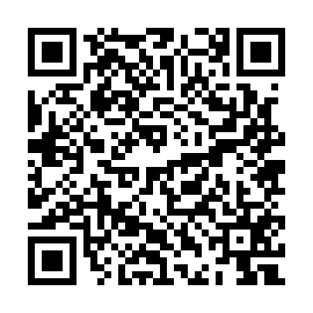 QR code for ZDJ1557