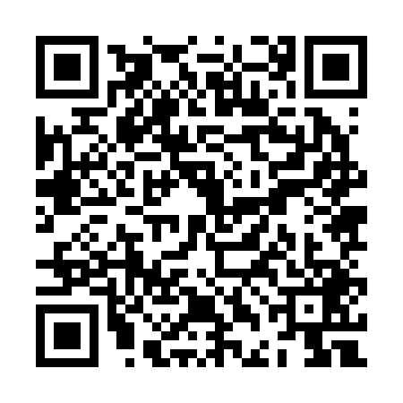 QR code for ZDJ2497
