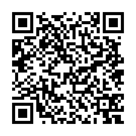 QR code for ZDJ4349
