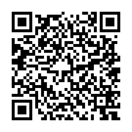 QR code for ZDJ5697