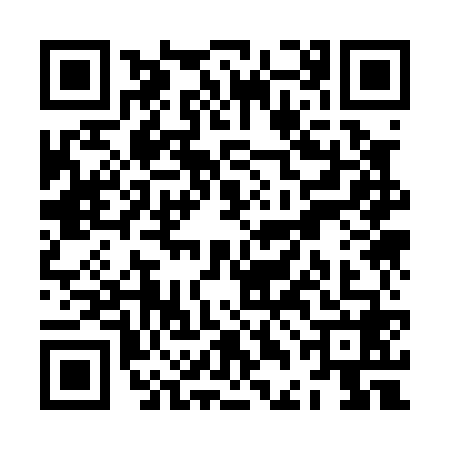 QR code for ZDK0689