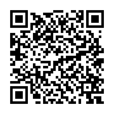 QR code for ZDK3076