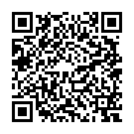 QR code for ZDK4923