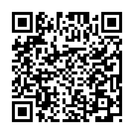QR code for ZDK5425