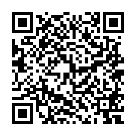 QR code for ZDK5885