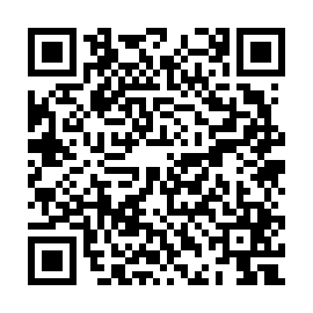 QR code for ZDK6453
