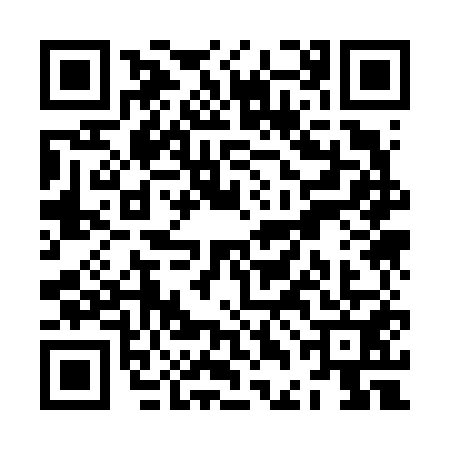 QR code for ZDK6513