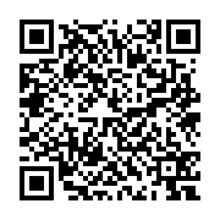 QR code for ZDK7365