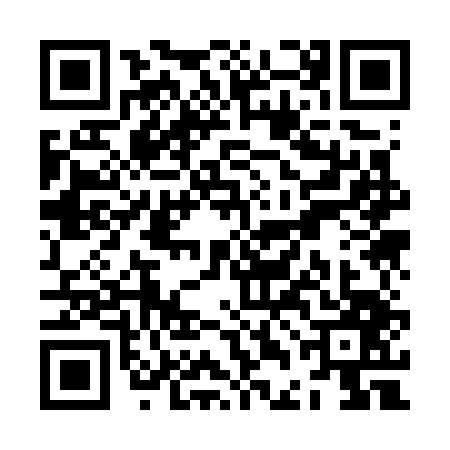 QR code for ZDK7474