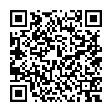 QR code for ZDK8728