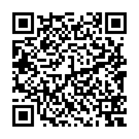 QR code for ZDL1193