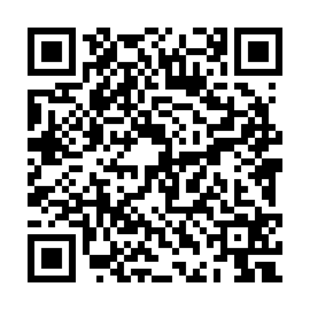 QR code for ZDL2248