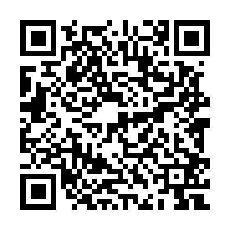 QR code for ZDL5027